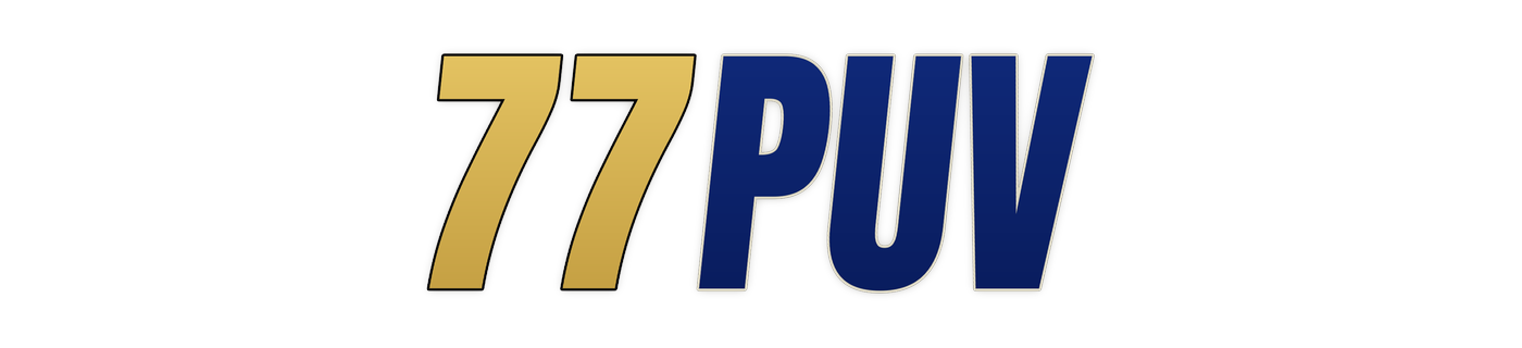 77puv